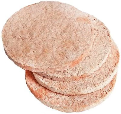 Котлеты для бургеров 360г-0}