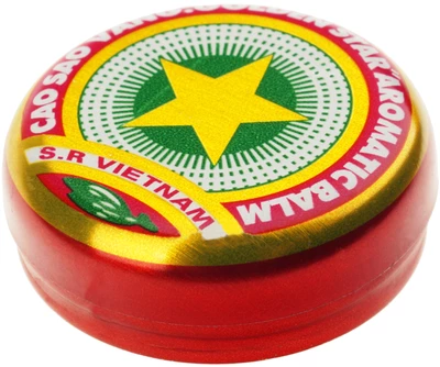 Бальзам Звездочка 3г-0}