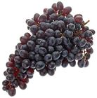 Виноград Кишмиш черный ~500г