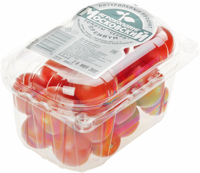 Помидоры черри 250г-1}