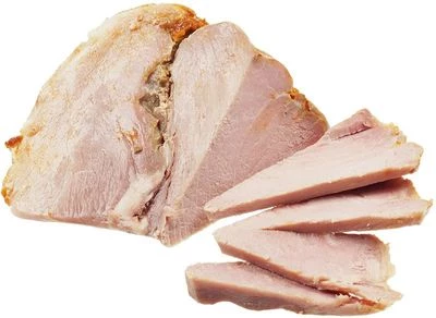 Буженина запеченная ~ 500г-0}