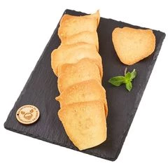 Печенье Анна-Мария с арахисом Деликатеска 160г