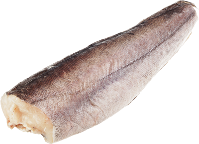 Хек Королевский замороженный ~850г-0}