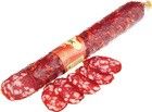 Сервелат Прованс ~ 350г