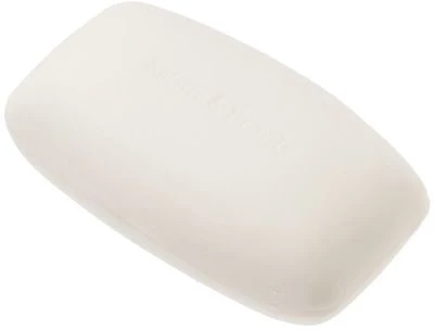 Мыло туалетное с экстрактом дамасской розы 90г -1}