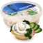 thumb-Кальмар, 280 г-0}