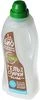 thumb-Гель для стирки белья Универсальный 1л-1}