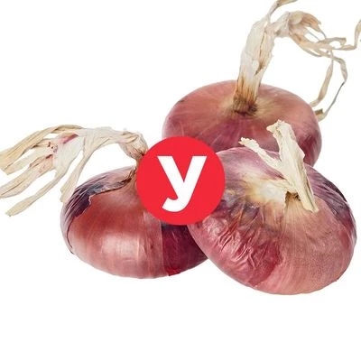 Лук красный УЦЕНКА~600г-0}