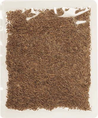 Зира горная светлая 50г -1}