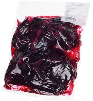 Свекла отварная очищенная 500г-1}