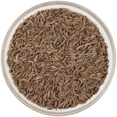 Зира горная светлая 50г -0}