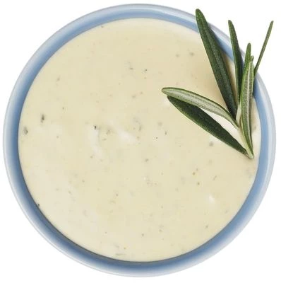 Соус Чесночный Деликатеска 300г -0}