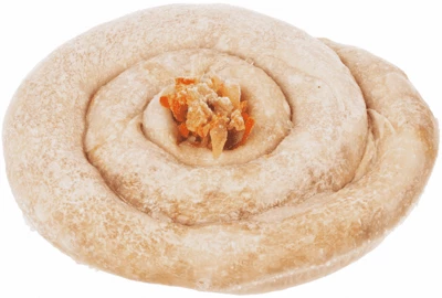 Бурек Черногорский капуста-грибы 400г-0}