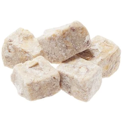 Нуга ореховая Вего 100г-0}