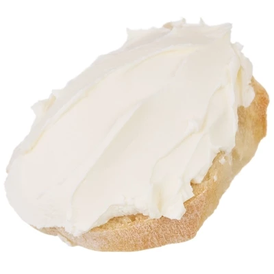 Сыр творожный сливочный Palood 69% жир. 250г-1}