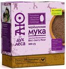 Черемуховая мука 300г
