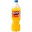 thumb-Напиток Fanta Apelsin Узбекистан 1л-0}