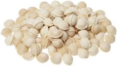 Пельмени Детские мини Деликатеска 500г