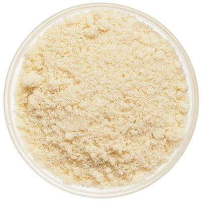 Миндальная мука бланшированная Экстра 100г-0}