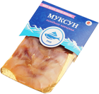 Муксун холодного копчения 100г