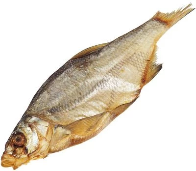 Лещ вяленый Астрахань 200г-0}