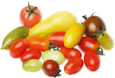 Помидоры черри микс Россия 250г-1}