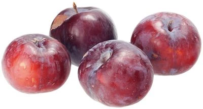 Слива крупная Турция ~500г-1}