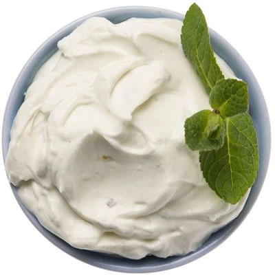 Десерт творожный с фисташками 15% жир., 180г РАСПРОДАЖА-0}