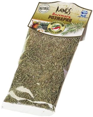 Розмарин Minos 40г-1}