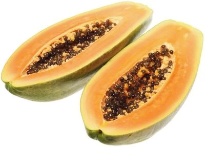 Папайя горная Бразилия ~1.5кг-1}