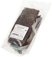 Рубец говяжий 