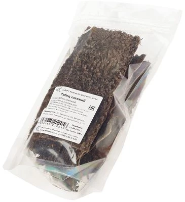 Рубец говяжий -1}