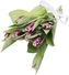 thumb-Букет тюльпанов Cummins 9шт-1}