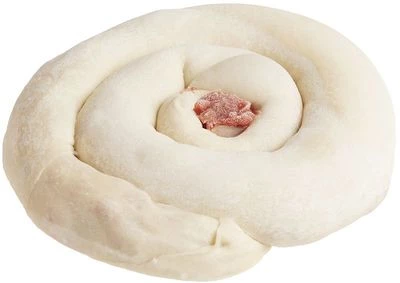 Бурек с говядиной Черногорский 400г-0}