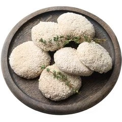 Котлеты куриные Деликатеска ~600г