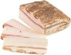 Шпик закусочный ~ 500г