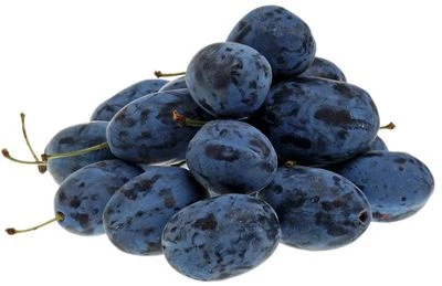 Слива Чернослив Армения ~600г-0}