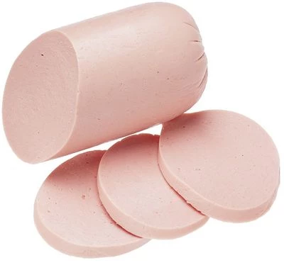 Колбаса Темле вареная 500г-0}