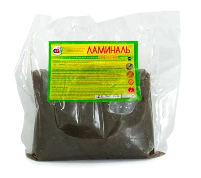 Ламиналь - биогель из морской-0}