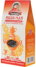 Иван-чай на меду и сосновой почке 50г