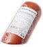 thumb-Сервелат Фабрианский Мясное раздолье ~300г РАСПРОДАЖА-1}