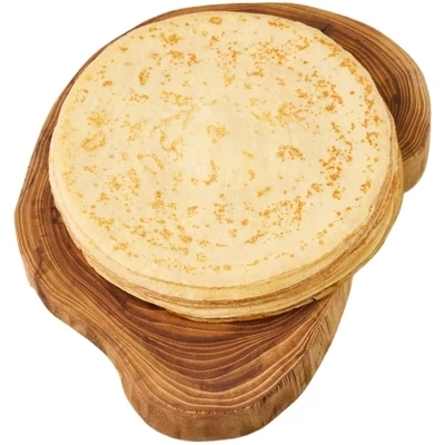 Блины домашние Деликатеска 23шт-0}