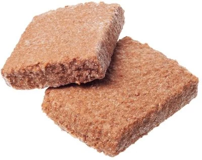 Фарш растительный HiBeef 400г -0}