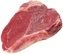 thumb-Мякоть лопатки говяжья охлажденная 800г-0}