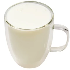 Кефир Сернур 3.2% жир. 450г