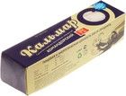 Кальмар Командорский филе 1кг