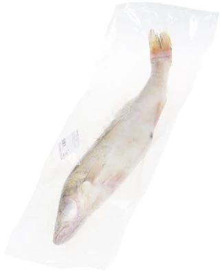 Судак целый ~1.5кг-1}