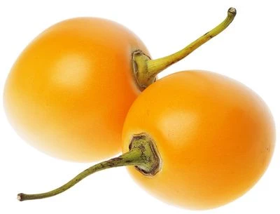 Тамарилло 2шт Колумбия-1}