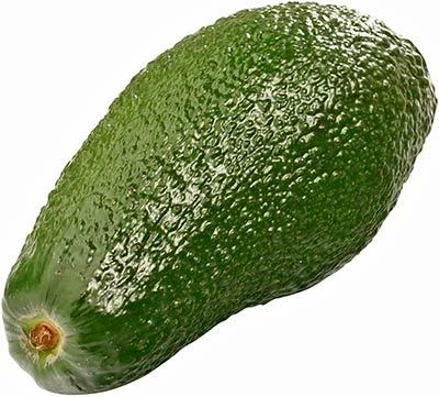 Авокадо Израиль 1шт-0}