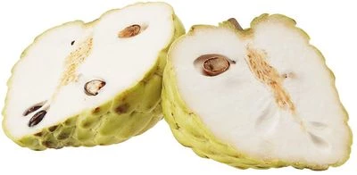 Нойна ~500г-1}